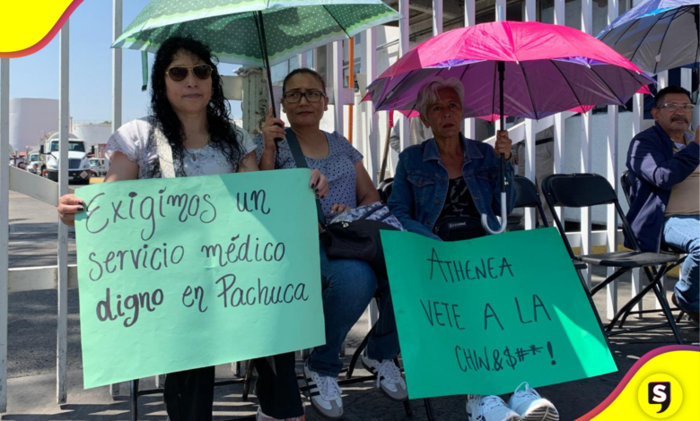 Foto: Juan Manuel de la Rosa