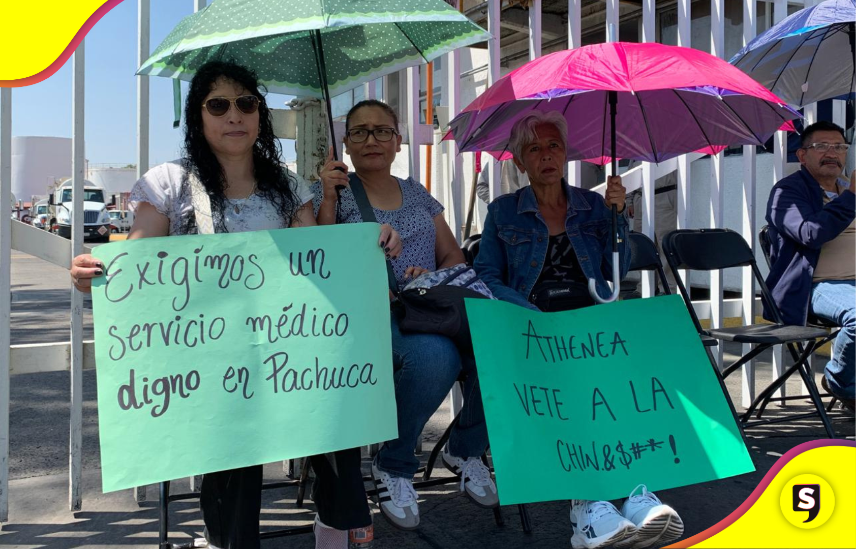 Foto: Juan Manuel de la Rosa