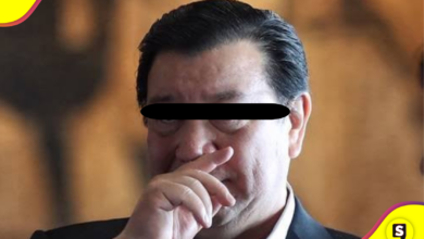 Foto: Juan Manuel de la Rosa