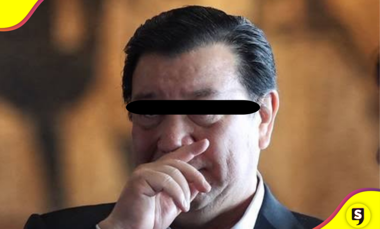 Foto: Juan Manuel de la Rosa