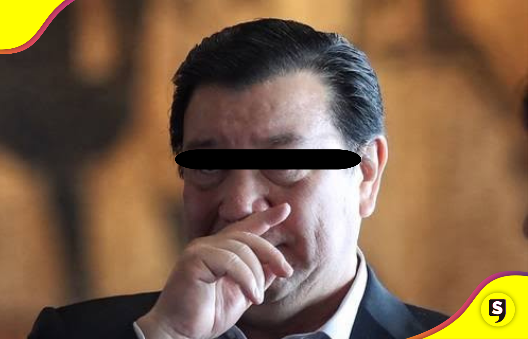 Foto: Juan Manuel de la Rosa