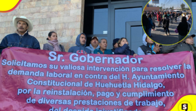 Foto: Juan Manuel de la Rosa