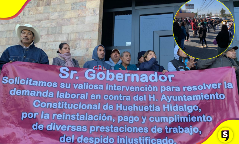 Foto: Juan Manuel de la Rosa