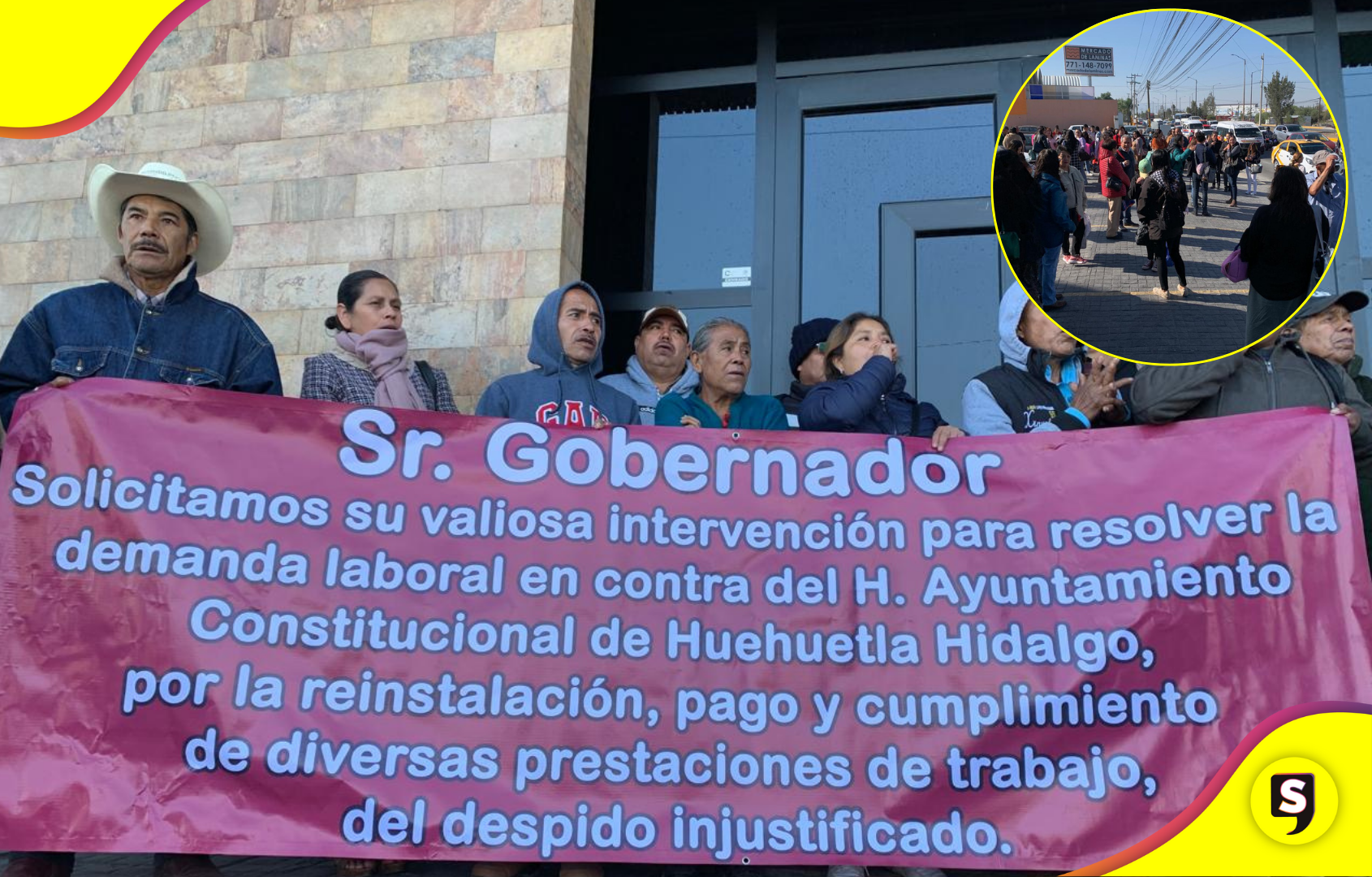 Foto: Juan Manuel de la Rosa