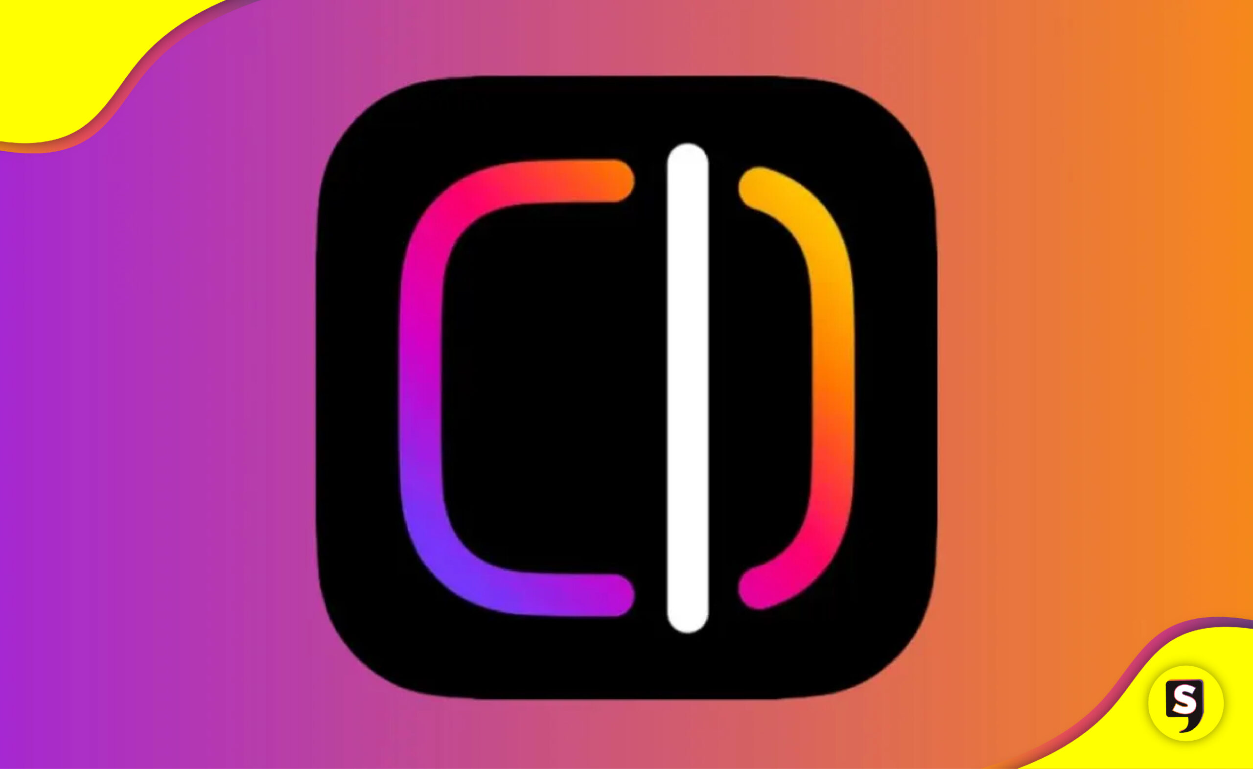 Instagram Edits app