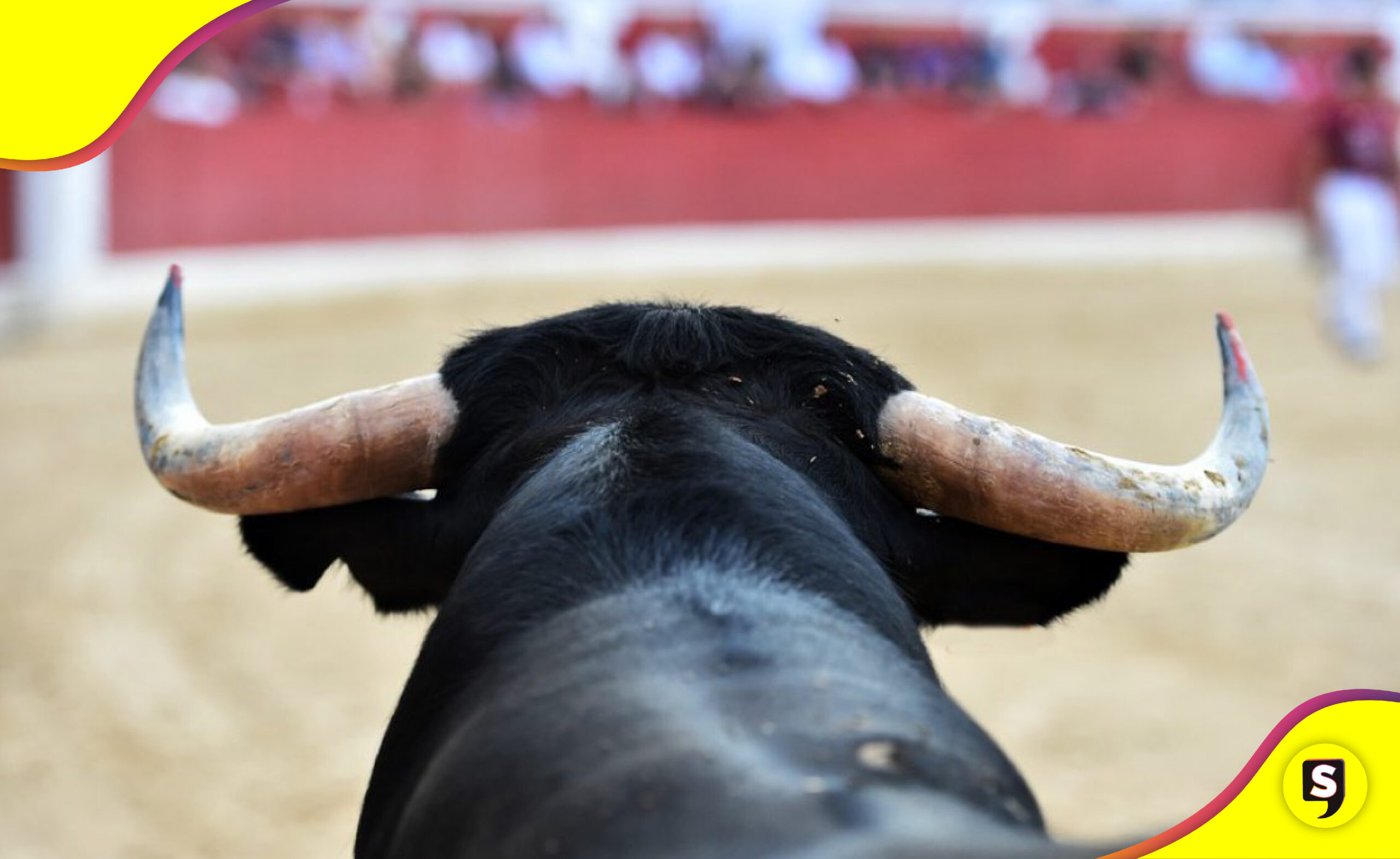 Michoacán corridas de toros