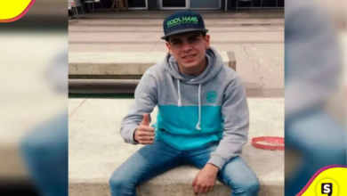 OFAC sanciona a "El Mochomito" por tráfico de drogas y crímenes violentos