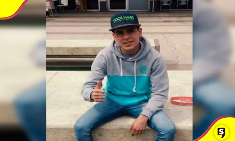 OFAC sanciona a "El Mochomito" por tráfico de drogas y crímenes violentos