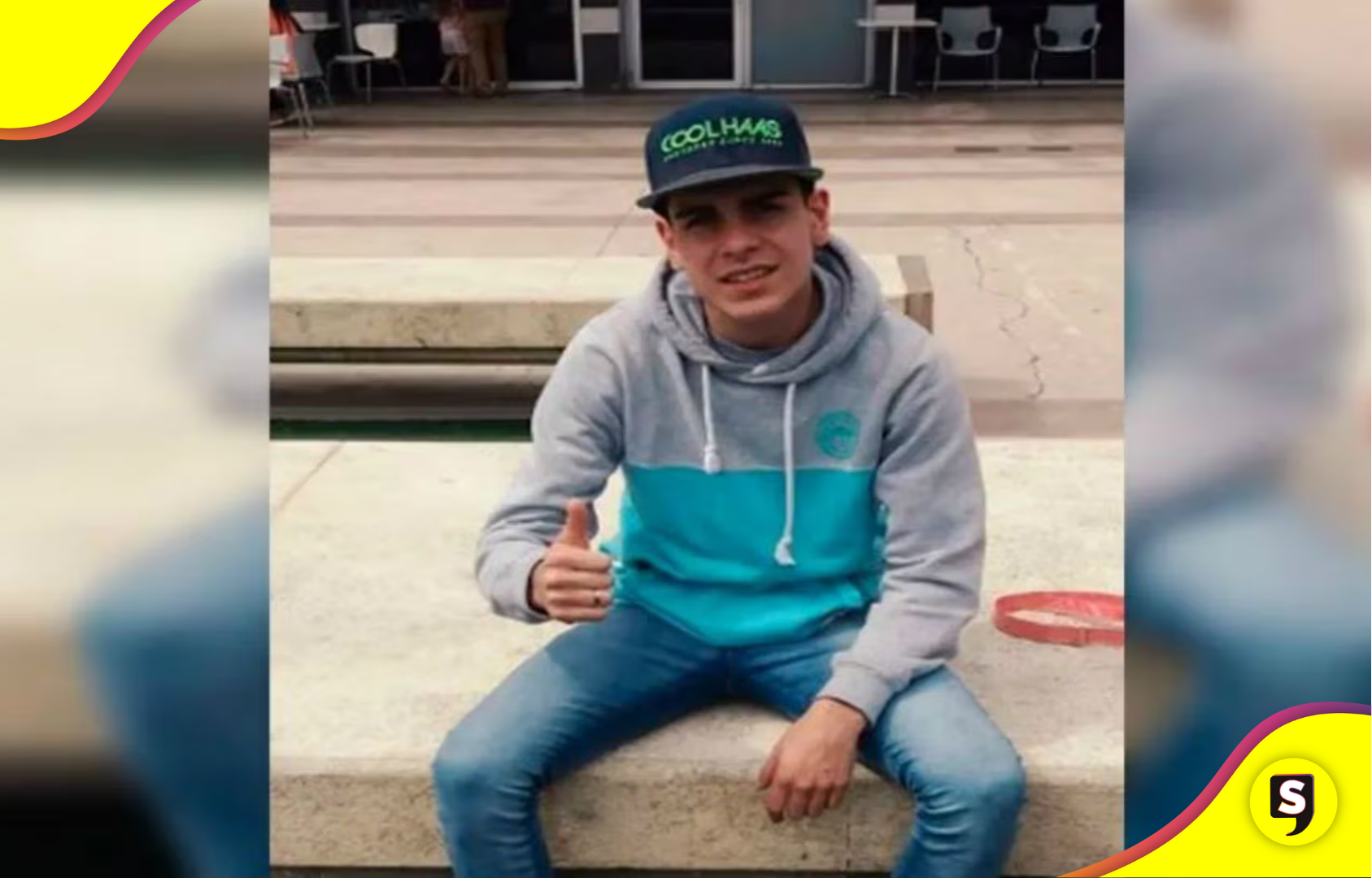OFAC sanciona a "El Mochomito" por tráfico de drogas y crímenes violentos
