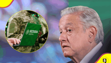 Documentos judiciales revelan que México lideró el espionaje con Pegasus en 2019, con 456 víctimas