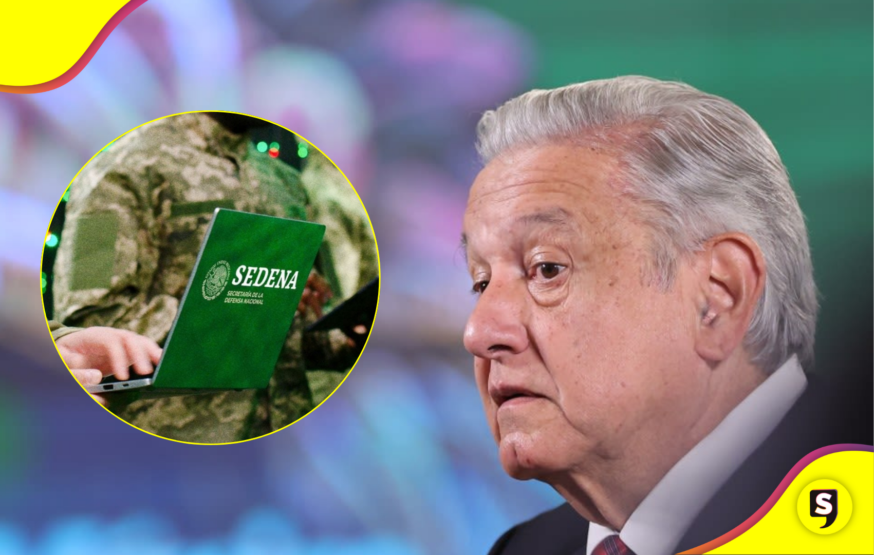 Documentos judiciales revelan que México lideró el espionaje con Pegasus en 2019, con 456 víctimas