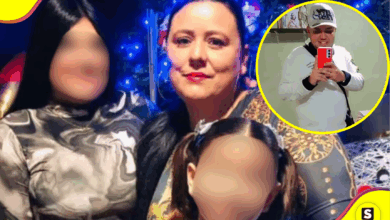 Asesinaron a María del Carmen, madre buscadora de Guerreros Buscadores en Jalisco