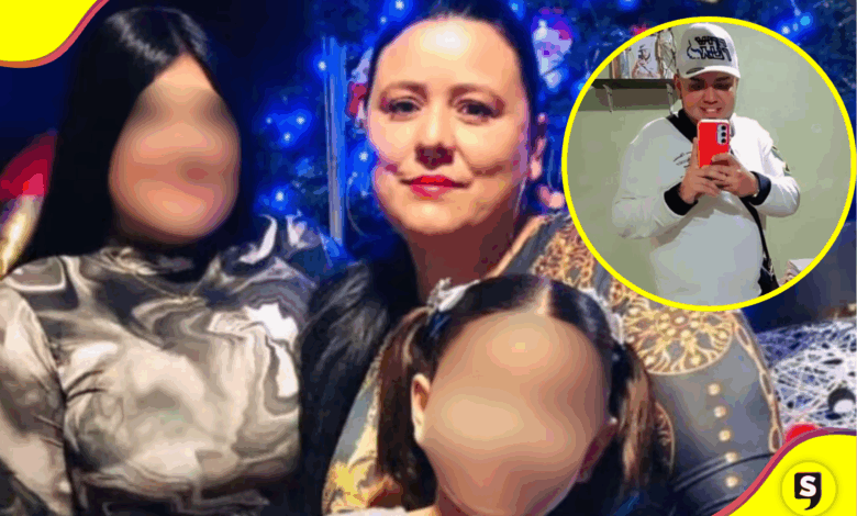 Asesinaron a María del Carmen, madre buscadora de Guerreros Buscadores en Jalisco