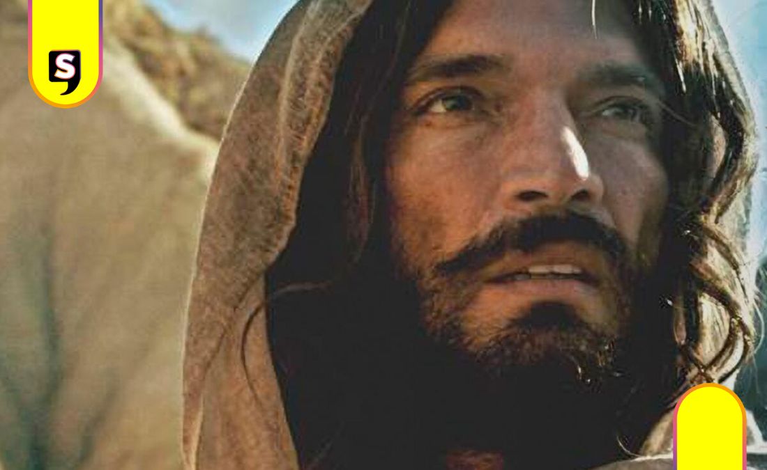 Semana Santa películas