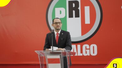 Foto: Juan Manuel de la Rosa