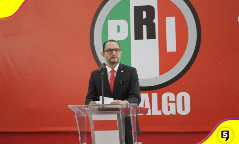 Foto: Juan Manuel de la Rosa