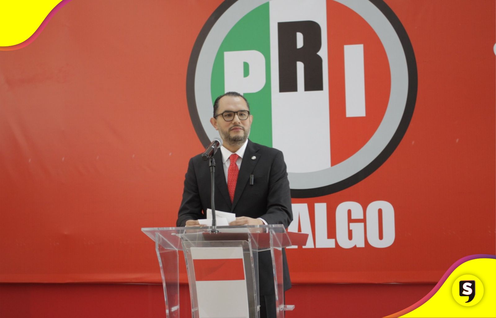 Foto: Juan Manuel de la Rosa