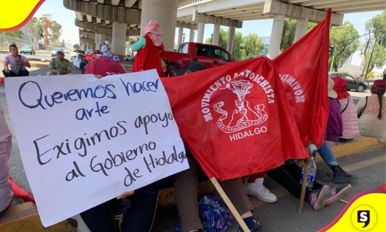 Foto: Juan Manuel de la Rosa