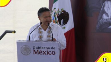 Foto: Juan Manuel de la Rosa