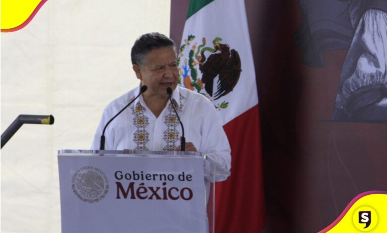 Foto: Juan Manuel de la Rosa