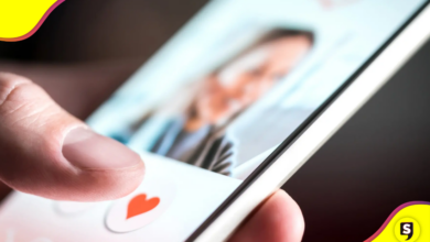 apps de citas