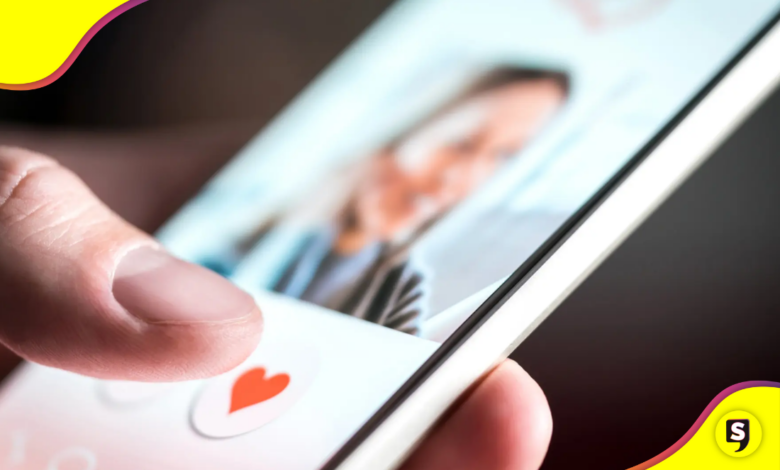 apps de citas