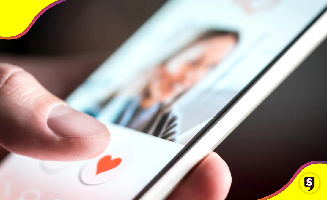 apps de citas