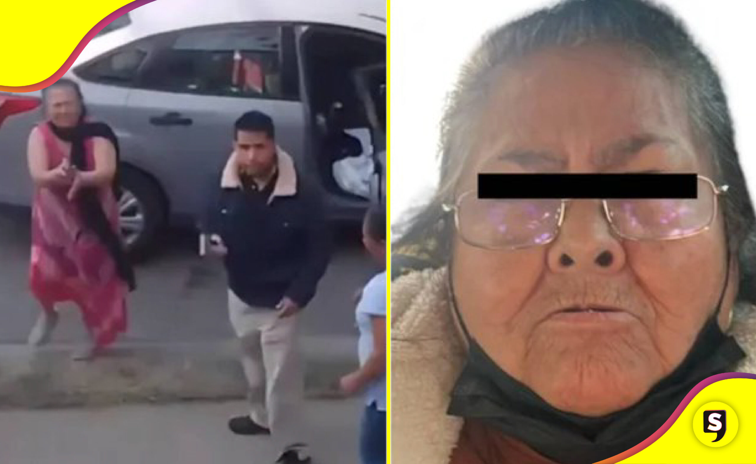 corrido Carlota "N" Chalco