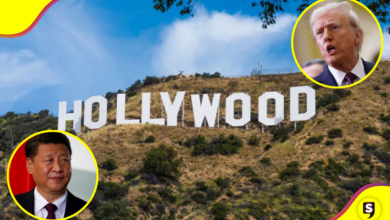 Hollywood