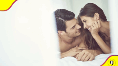 divorcio del sueño