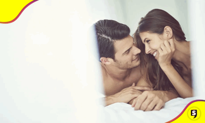divorcio del sueño