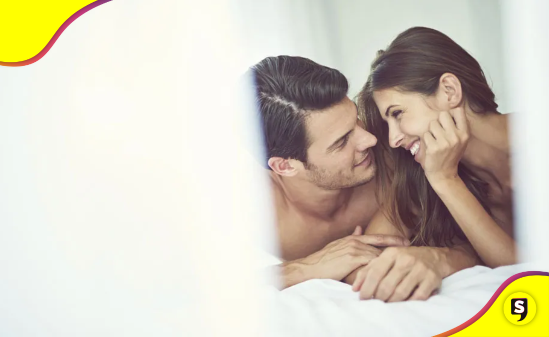divorcio del sueño