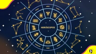signos zodiacales sufren amor