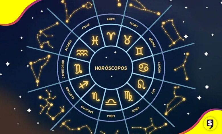 signos zodiacales sufren amor