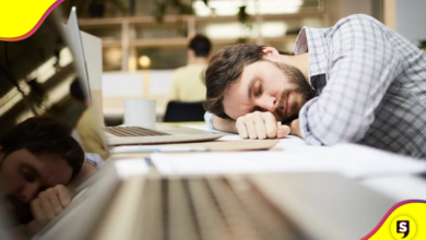 sueño