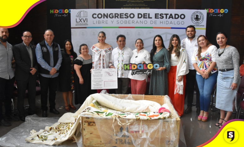 tenango