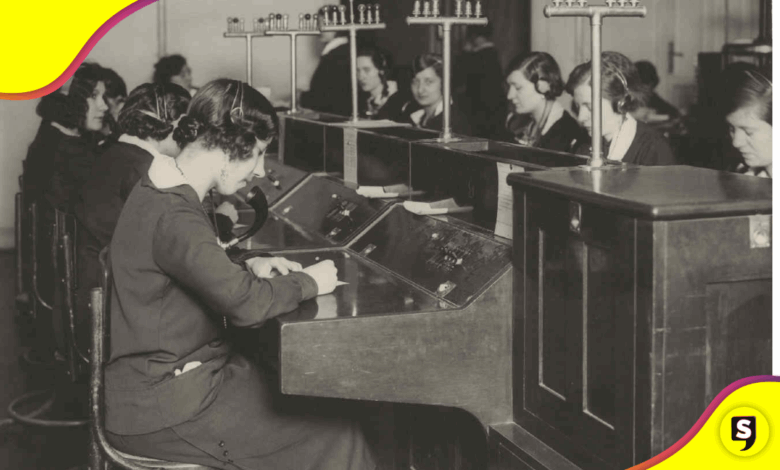 Los tiempos cambian y estos nuevos empleos lo demuestran.