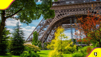 Francia fumar espacios públicos