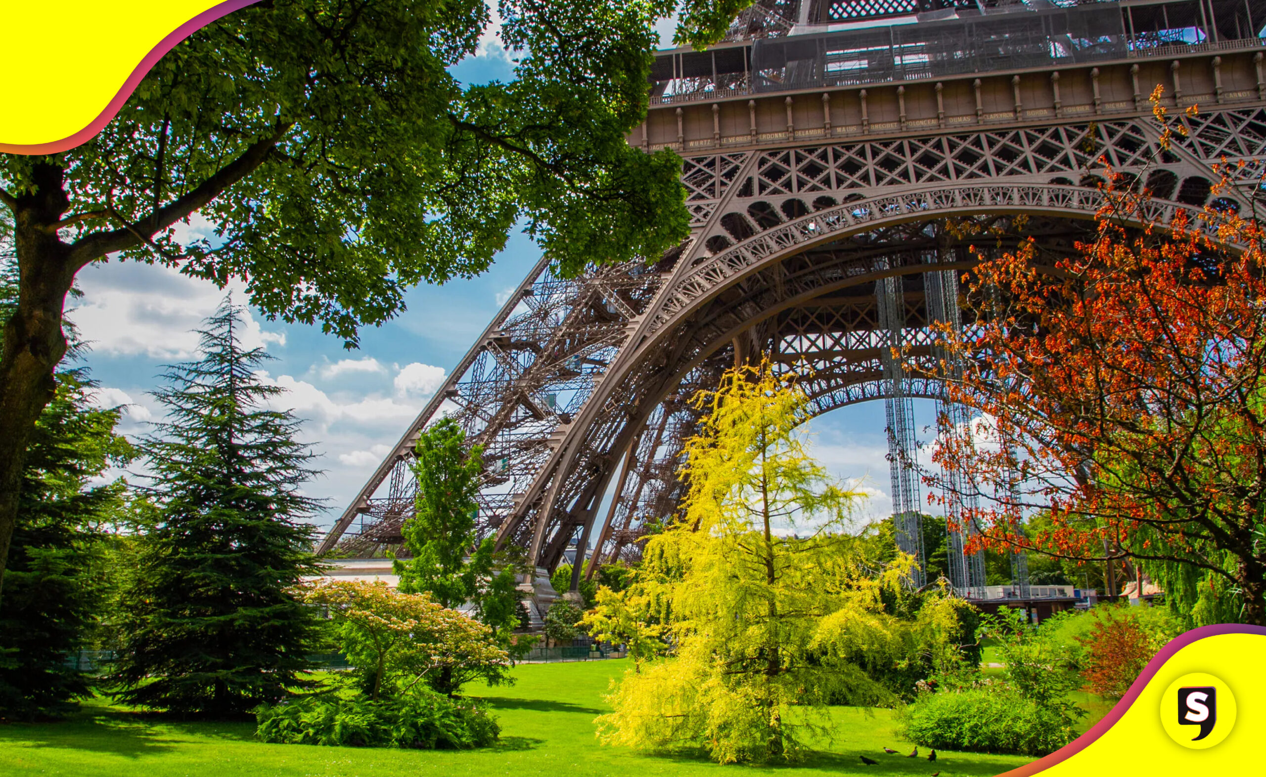 Francia fumar espacios públicos