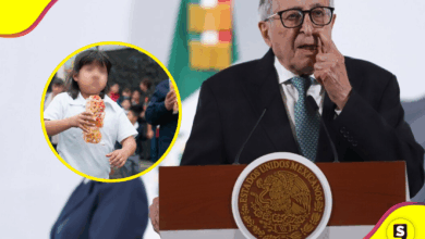 Obesidad y diabetes infantil en México alcanzan cifras críticas