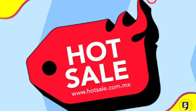 Hot Sale 2025