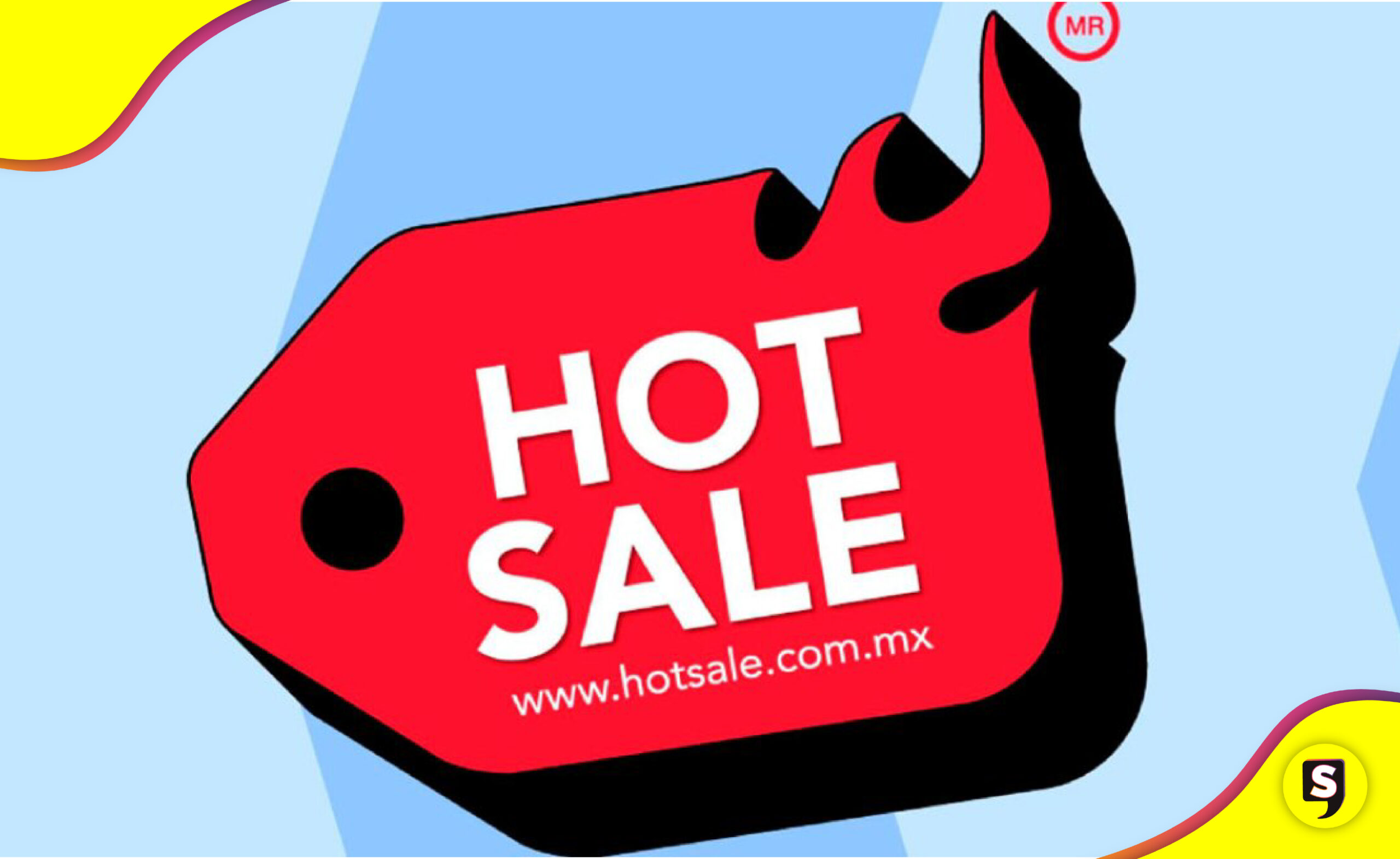 Hot Sale 2025