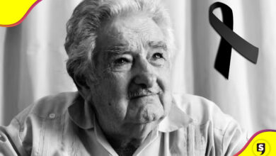 José Mujica