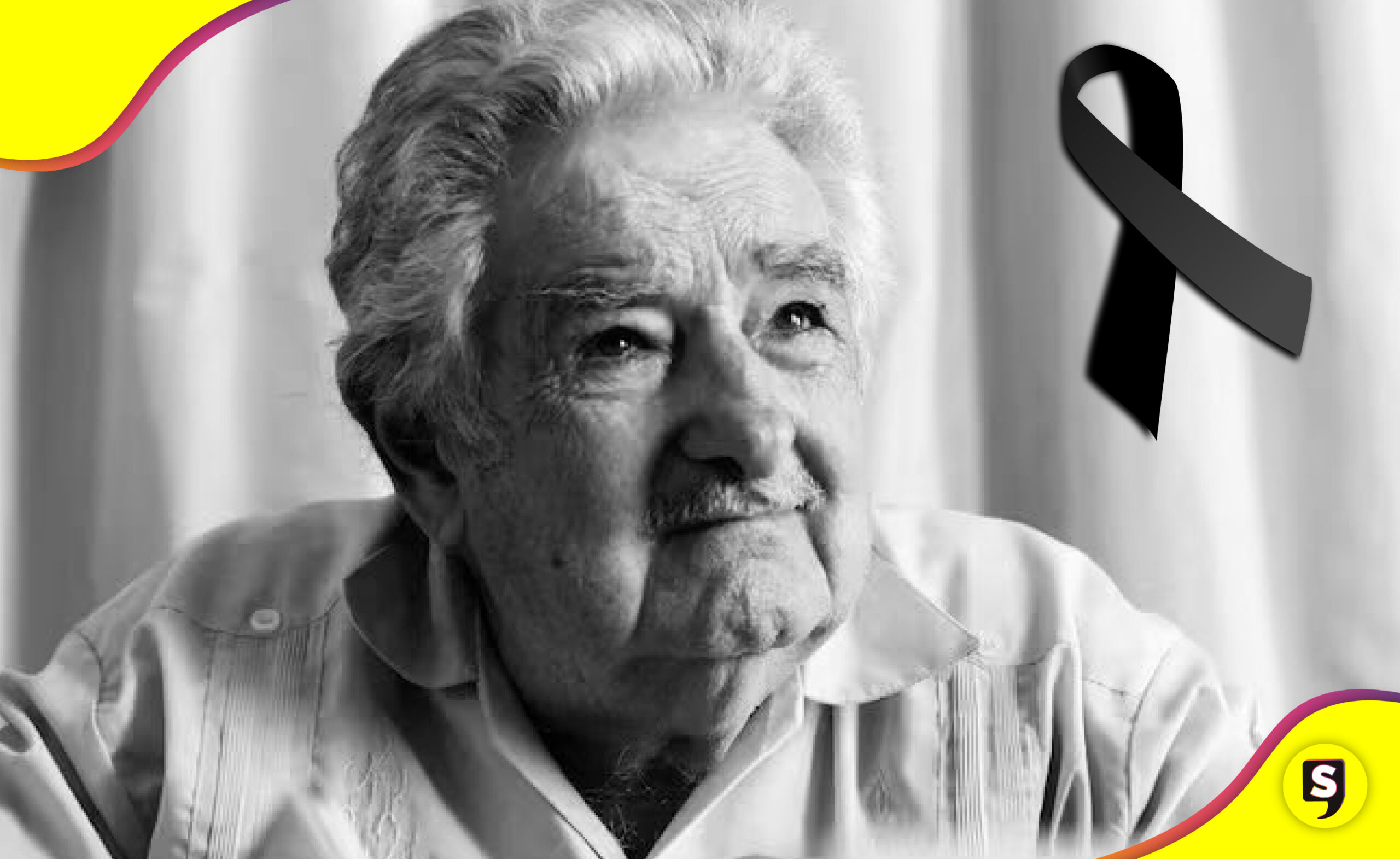 José Mujica