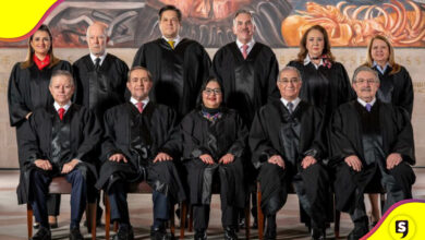 Poder Judicial