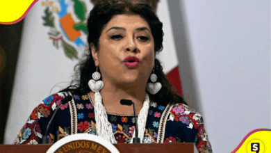 Asesinan a Ximena Guzmán y José Muñoz, parte del equipo de Clara Brugada
