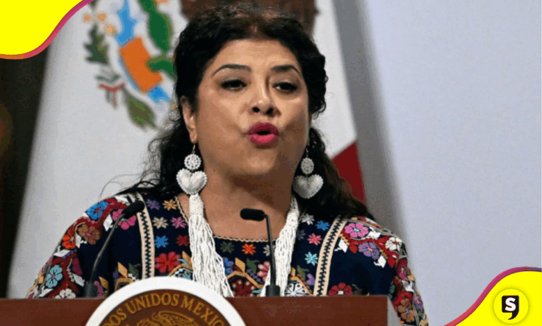 Asesinan a Ximena Guzmán y José Muñoz, parte del equipo de Clara Brugada