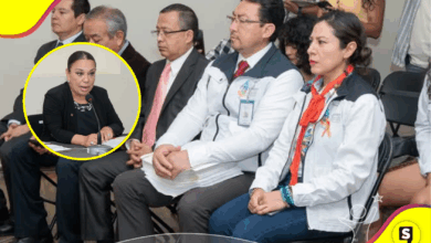 La muerte en barandilla en Tulancingo en 2024 generó una disculpa pública