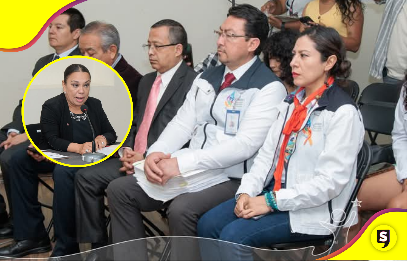 La muerte en barandilla en Tulancingo en 2024 generó una disculpa pública