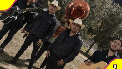 Hallan cuerpos de Grupo Fugitivo en Tamaulipas